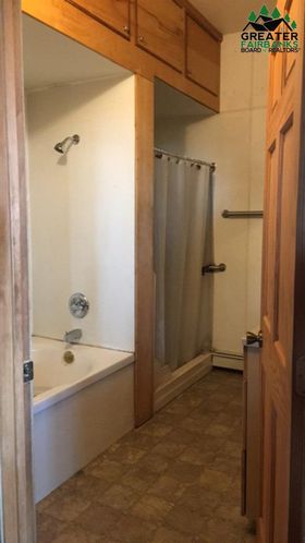 3331 Fifth Wheel St, Fairbanks, AK 99709